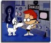 mr-peabody-cartoon.jpg