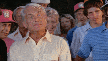 1747633272978.gif