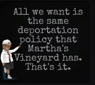1747649208710.png