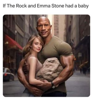 55b1055a33c948be90d450ba7bf3d5e8.jpg
