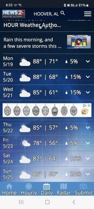 Screenshot_20250519_083328_WKRN Weather.jpg