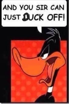 b5f284d80d3e24c59f00d5aa3b6e9fa4.jpg