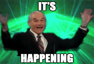 giphy-3058165541-1.gif