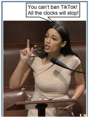 5bb4a7687a5e52854e34d423e3295f24.jpg