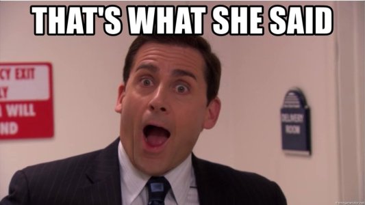 1000009460.jpg