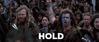 1747688527429.gif