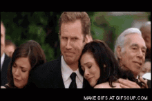IMG_1509.gif