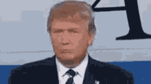 IMG_9498.gif