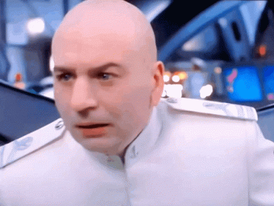 1747689567335.gif