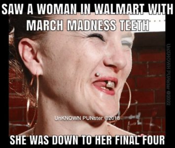 f9e3b0a4c0deadc10a721966283190da.jpg