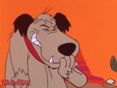 1747694149785.gif