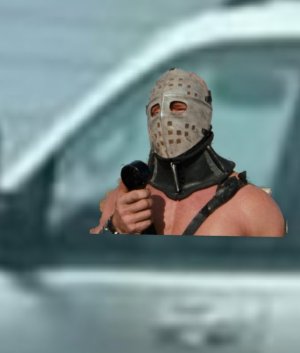 Screenshot_20250519_191446_Photo Editor.jpg
