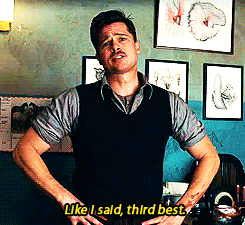 1747696687083.gif