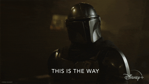 1747700543010.gif