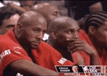 1747702862585.gif