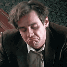 1747703067437.gif