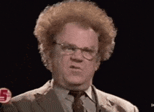 1747703147979.gif