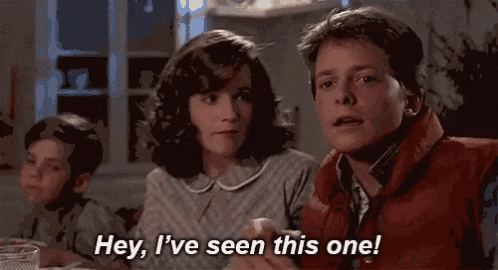 1747705546680.gif