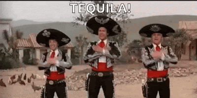1747705627624.gif