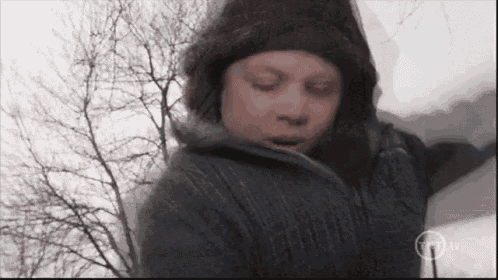 1747706241804.gif