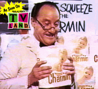 CharminSqueeze.gif