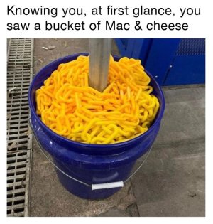 f969642ead000b5d50c1c0bac2bfaa12.jpg