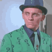 1747747497427.gif