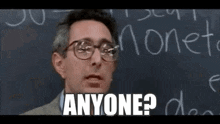 66B878AF-B8EB-4BD2-AC74-EA81EDC603D8.gif