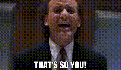 d64f95b1-03d2-41ea-88ec-8ea15ac096c9_text-1353257724.gif