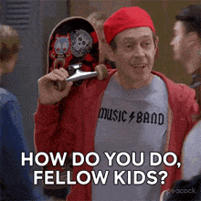 1747757922822.gif