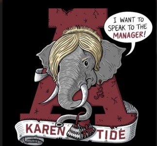 Bama Karen.png