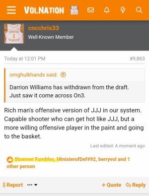 Screenshot_20250520_135052_Samsung Internet.jpg