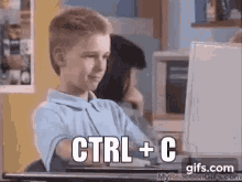 1747764540805.gif