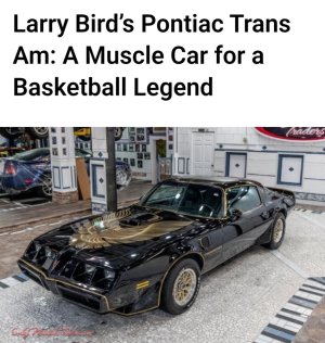 Screenshot_20250520_141601_DuckDuckGo.jpg