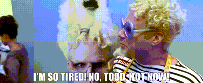 1747767927899.gif