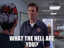 1747768072683.gif