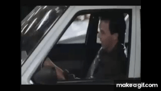 1747771033765.gif