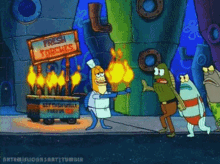 1747773762821.gif