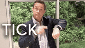 100.gif