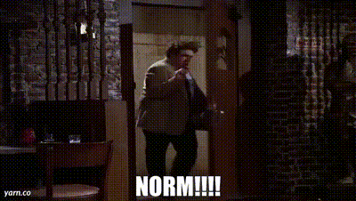 1747781649206.gif