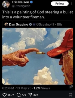 1747782692777.png