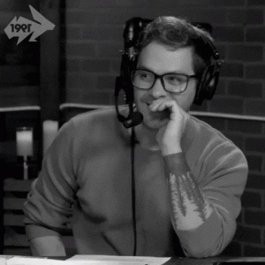 1747789090495.gif