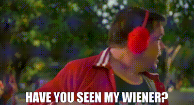 9d5663cc-7348-4d16-92da-4a553327dd41_text.gif
