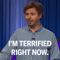 1747791773829.gif