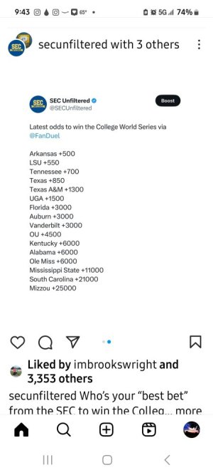 Screenshot_20250520_214339_Instagram.jpg