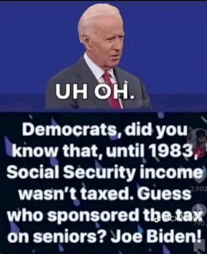 1747822364091.png