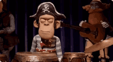 1747833817568.gif