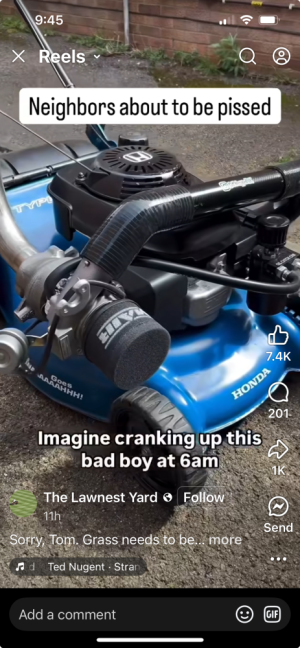 1747835148605.png