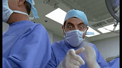 tenor-2514407230.gif