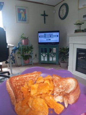 20250520_123100.jpg